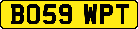 BO59WPT