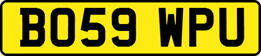 BO59WPU
