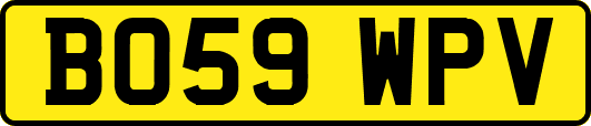BO59WPV