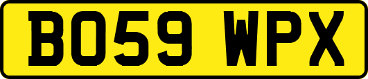 BO59WPX