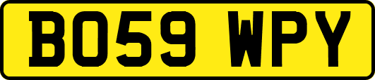 BO59WPY
