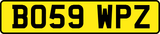 BO59WPZ