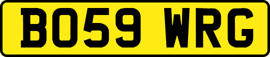 BO59WRG