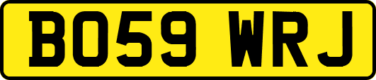 BO59WRJ