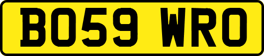 BO59WRO