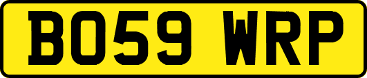BO59WRP