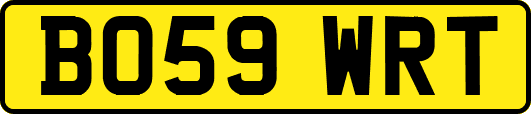 BO59WRT