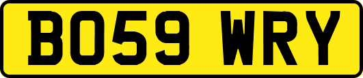 BO59WRY