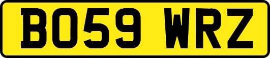 BO59WRZ