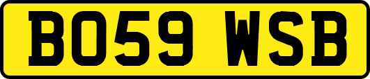 BO59WSB