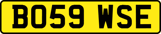 BO59WSE