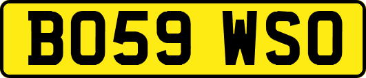 BO59WSO