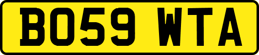 BO59WTA