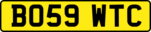 BO59WTC