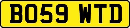 BO59WTD