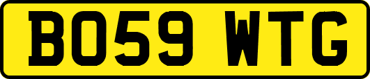BO59WTG