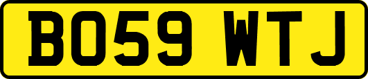 BO59WTJ
