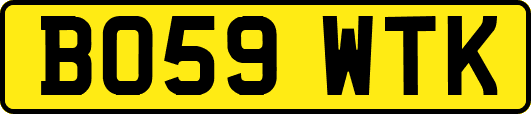 BO59WTK