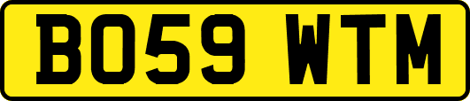 BO59WTM