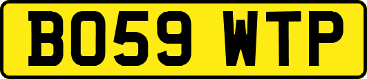 BO59WTP