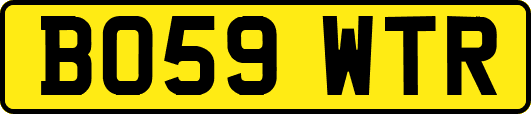 BO59WTR