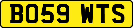 BO59WTS