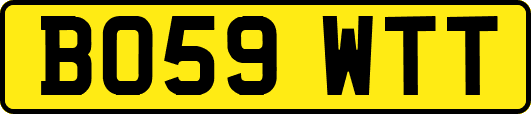 BO59WTT