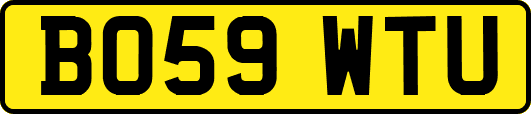 BO59WTU