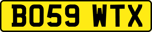 BO59WTX