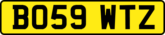 BO59WTZ