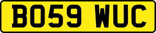 BO59WUC