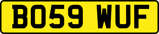 BO59WUF