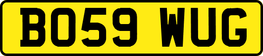 BO59WUG