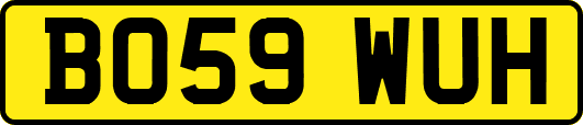BO59WUH