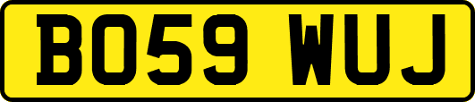 BO59WUJ