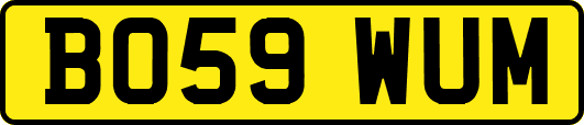 BO59WUM