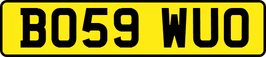 BO59WUO