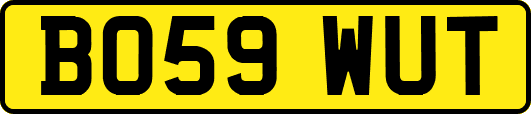 BO59WUT