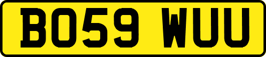 BO59WUU