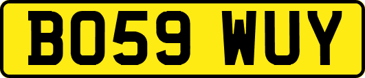 BO59WUY