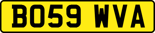 BO59WVA