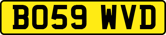 BO59WVD