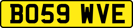 BO59WVE