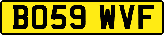 BO59WVF