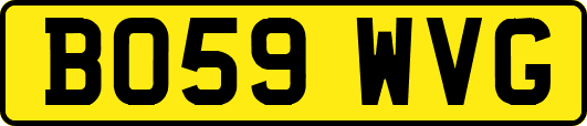 BO59WVG
