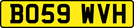 BO59WVH