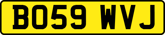 BO59WVJ