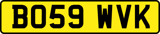 BO59WVK