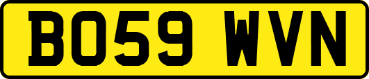 BO59WVN