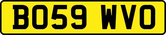 BO59WVO